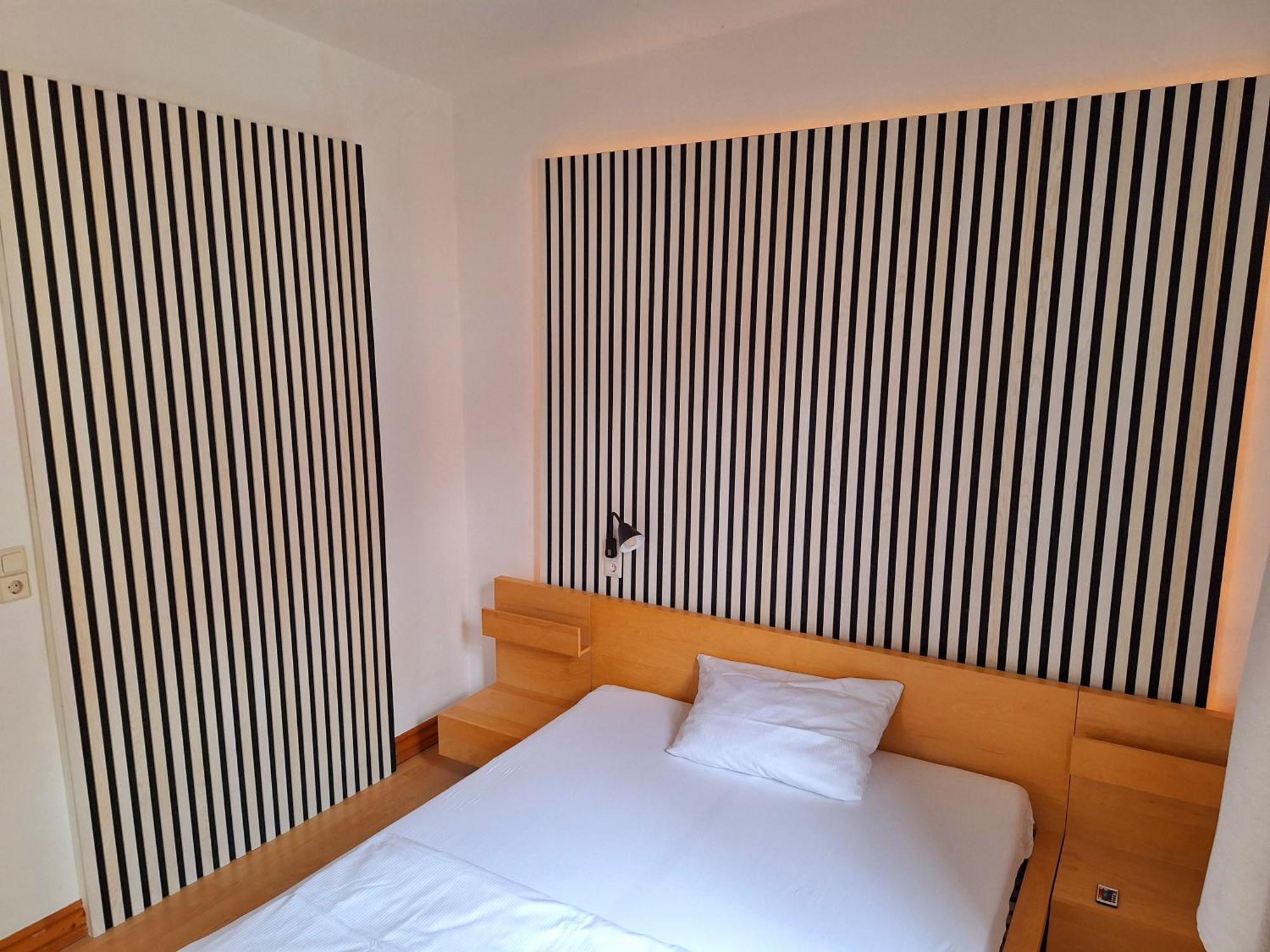 Beliebtes City-Apartment Reutlingen Exterior photo